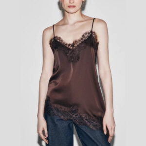 b4e82283 c74b 4ef2 b57e 118f25d89cfb.jpg