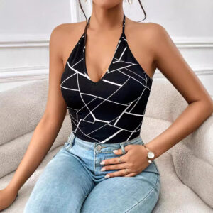 b66132e7 b44c 4418 b269 0d6c52101673.jpg