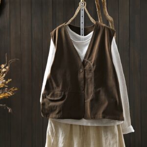 ba105ec8 950c 4dab 83a3 96213f82123e.jpg