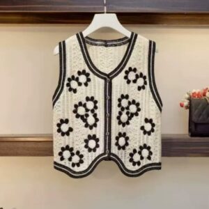 ba5fcccc 5fb9 4657 984e 7b5f61a4d48d.jpg