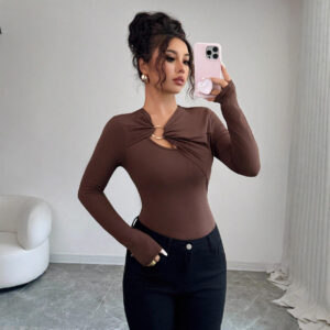 c1428ce8 43ad 4edf b52d e995d7de6d12.jpg