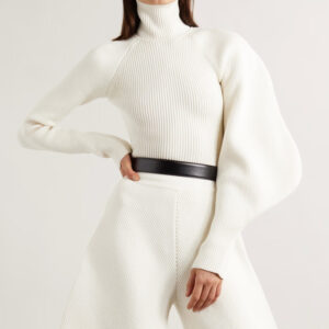 c7aca52a 8f5f 47b9 9500 493f1b0ada81.jpg