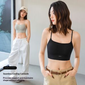 c7fb0123 7974 436d a75a 1c0f187fb24a trans.jpeg