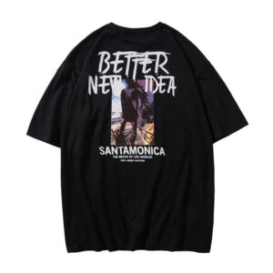 cb6b4049 4ea8 40b7 ba30 a5a4e0978fb3.jpg