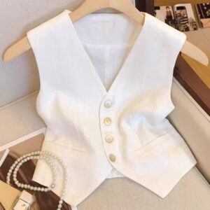 cba37584 ed6a 42fb 877a f152761d4d20 trans.jpeg