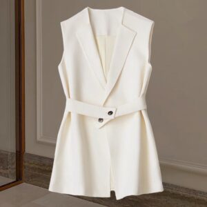 ccb3c262 0a94 4dbc bd1f 366566c35497.jpg