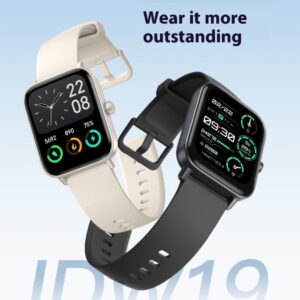 cd74b853 4c21 4f87 8ab3 89c22a1be91d.jpg