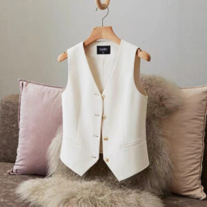 ce551071 72a3 440b 9211 d06eb19750d1.jpg