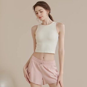 d42ffb8d 0563 473a 9f8d e876c4f207db.jpg