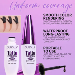 dbe6db6a a065 4225 901d ec72232e4101 fine.jpeg