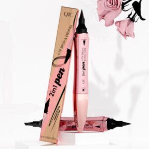 e06caa9e a301 4194 a671 5fcc38ab6148.jpg