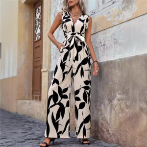 e0c2da5b 4629 4ece a3c4 a9bd6af76f47.jpg