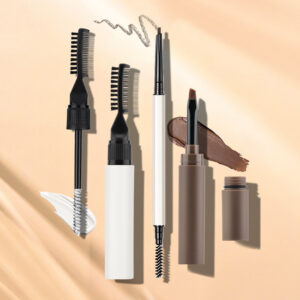 e2be99d6 fe05 4cce 9d37 7189997b13e8.jpg