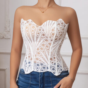 e7c5f679 be58 488b 8834 21990990e451.jpg