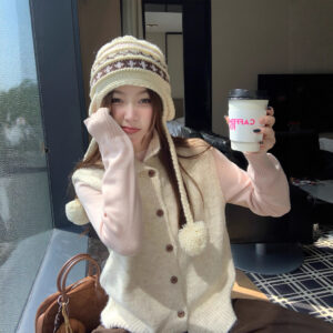 e7fffa61 7777 4b7a aa50 17e84c8eecb3.jpg