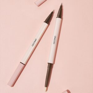 e946c11c ee8b 4791 80be 5ad412c9f871.jpg