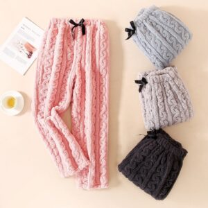 ee925900 7598 4868 a9cc 36cd7bbe715c.jpg