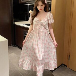 f05a1316 be84 4b6d b791 934cb0199fe5.jpg