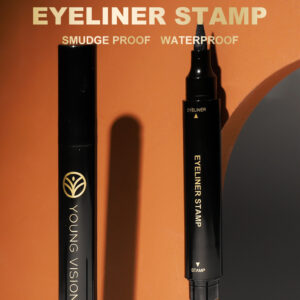 f31ad3fd 29c5 4b07 80f9 32d438bfaca4.jpg