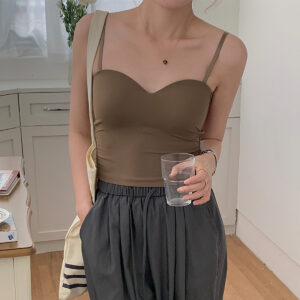 f40a36c0 54e3 4610 9213 94490a7013a4.jpg