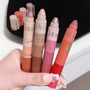 f457aaf2 9801 4681 98ee 837c0f93fd84.jpg