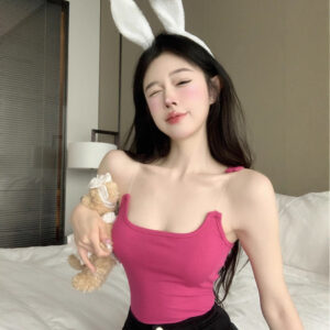 f70992d2 bfd7 4736 978c dd0488a02844.jpg