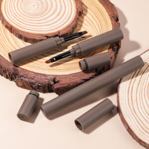 f7b3f5b9 5d31 4451 b83f 602d0d66d4fa.jpg